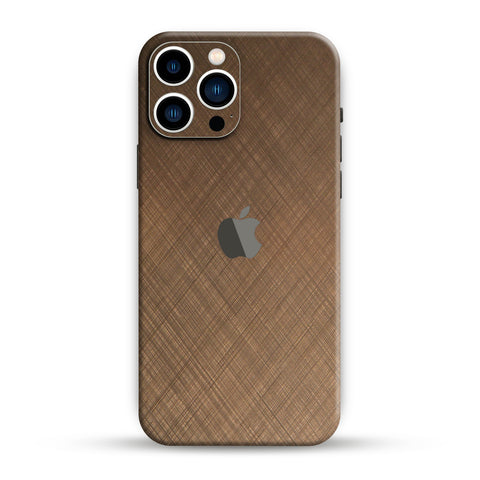Ancient Hypercross Mobile Skin