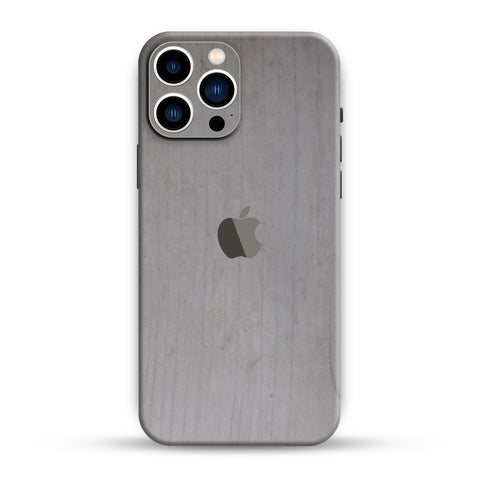 Concrete