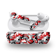 Camo 2 for OnePlus Buds Skins