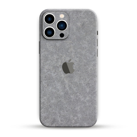 Granite Mobile Skin