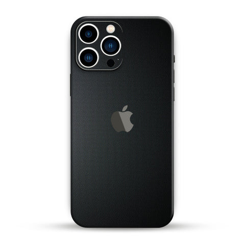 Matrix Mobile Skin