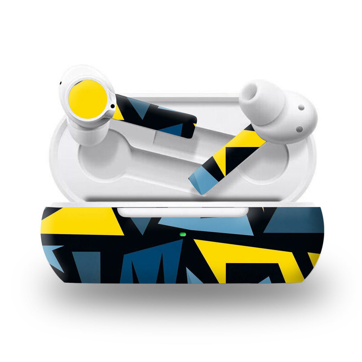 Poetic for OnePlus Buds Skins