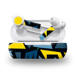 Poetic for OnePlus Buds Skins