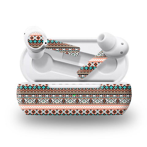 Southwestern for OnePlus Buds Skins