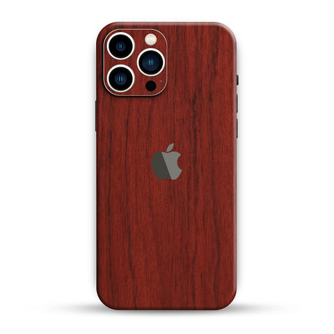 Cherry Mobile Skin