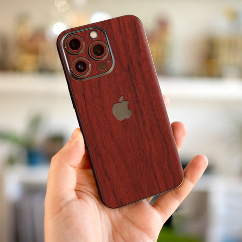 Cherry Mobile Skin