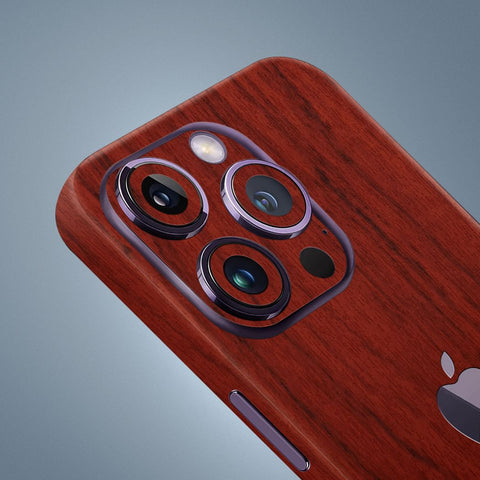 Cherry Mobile Skin