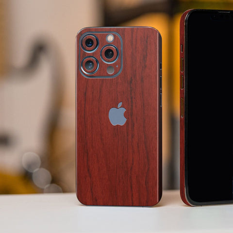 Cherry Mobile Skin
