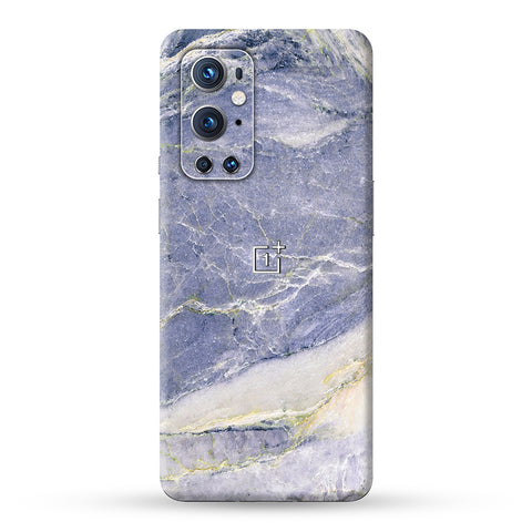 Alpine Marble Skin for Oneplus