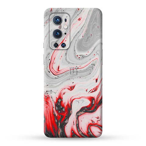 Arclight  Skin for Oneplus