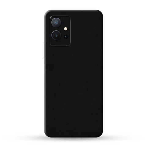 Matte Skin For Vivo