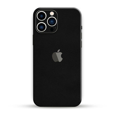 Matte Skin For iPhone
