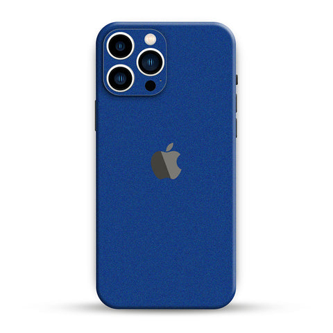 Matte Skin For iPhone