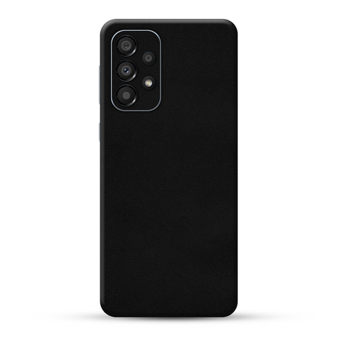 Matte Skin For Samsung