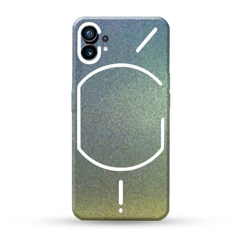 Chamaleon Shift Skin For Nothing Phone