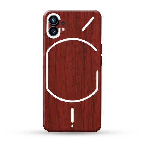 Cherry Skin For Nothing Phone