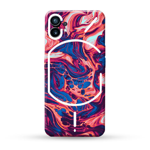Cascade Skin For Nothing Phone