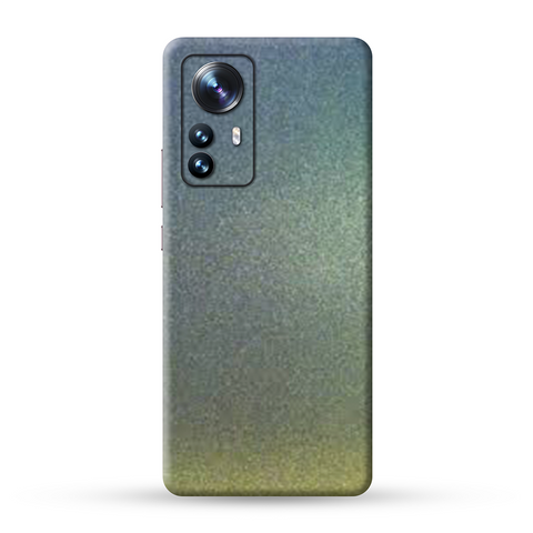 Chamaleon Shift Skin For Redmi