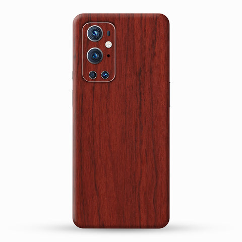 Cherry Skin for Oneplus