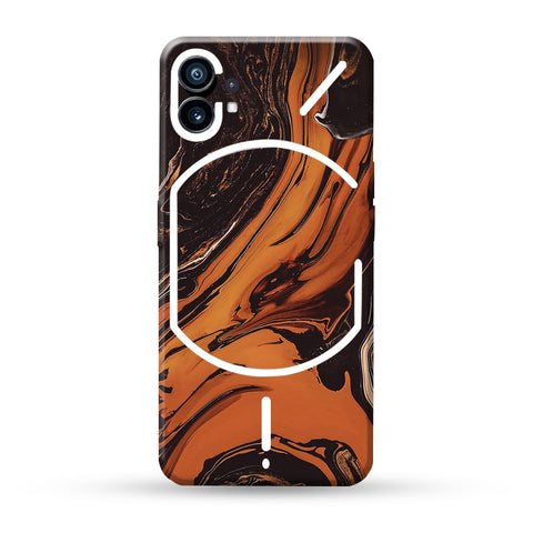 Eded Skin For Nothing Phone