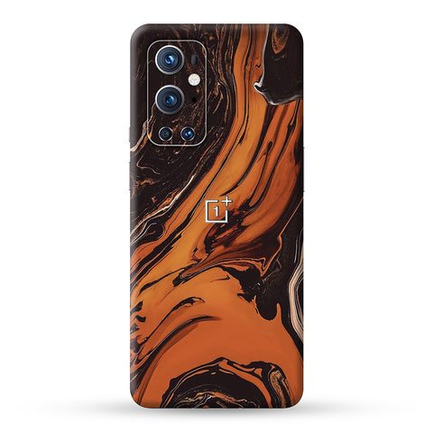 Eden Skin for Oneplus