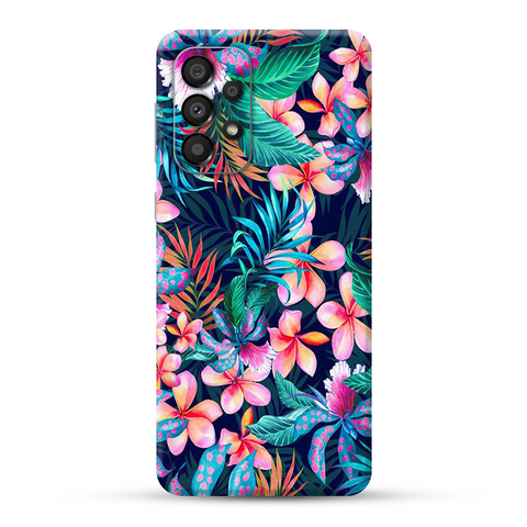 Jungle Skin For Samsung