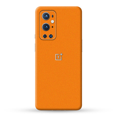 Matte Skin for Oneplus