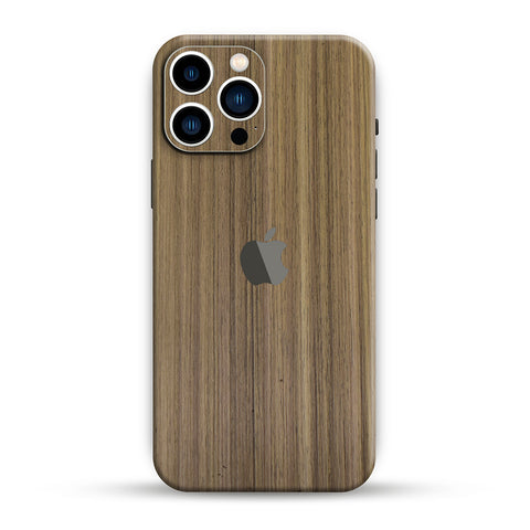Palm Skin For iPhone