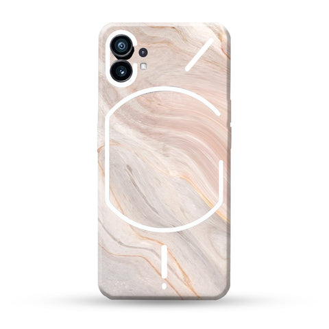 Pearl Skin For Nothing Phone