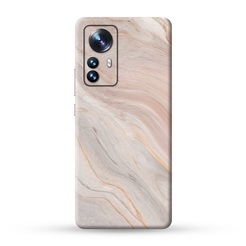 Pearl Skin For Redmi