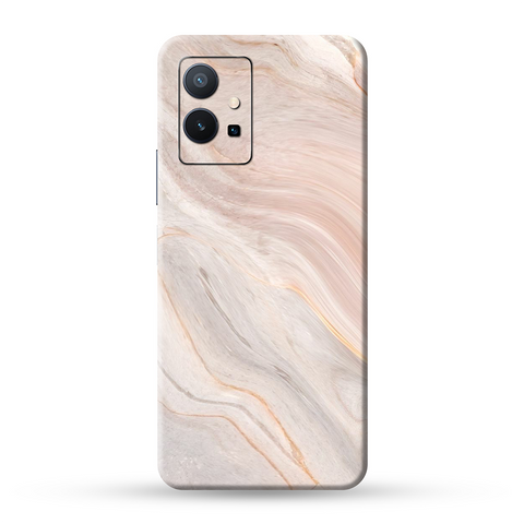 Pearl Skin For Vivo