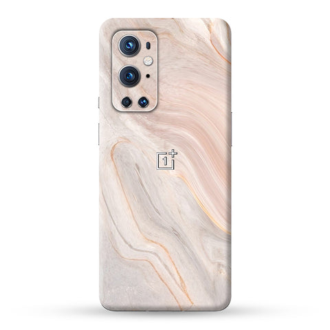Pearl Skin for Oneplus
