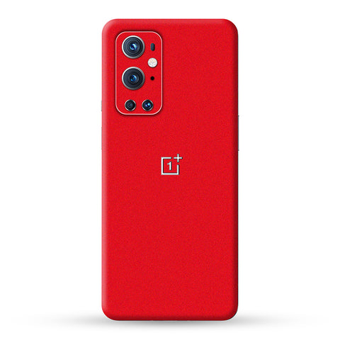 Matte Skin for Oneplus