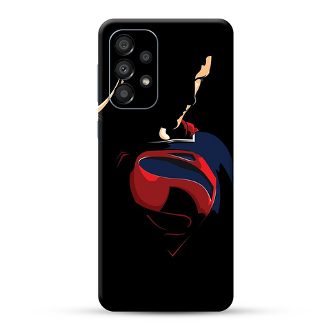 S1 Skin For Samsung