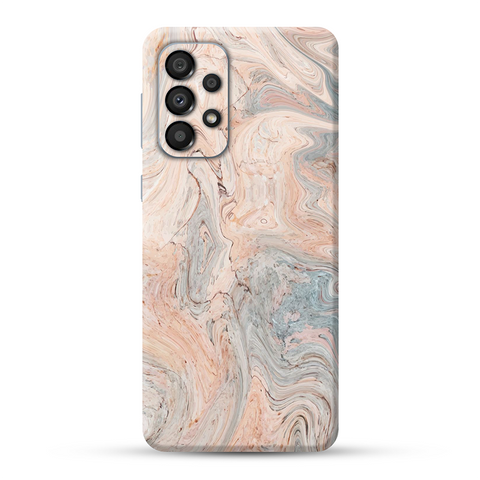 Sea Skin For Samsung
