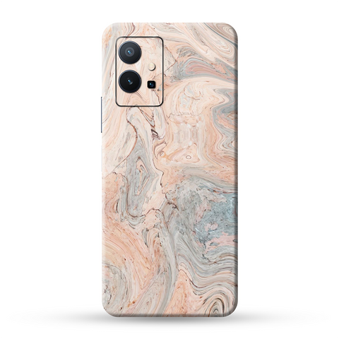 Sea Skin For Vivo
