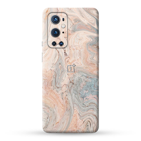 Sea Skin for Oneplus