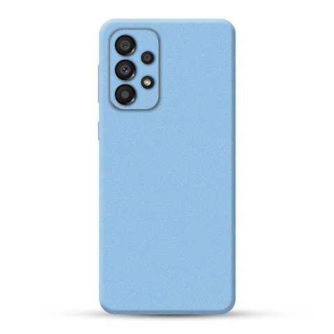Matte Skin For Samsung