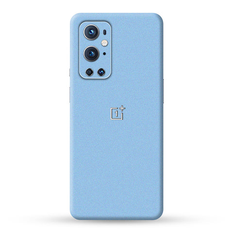 Matte Skin for Oneplus