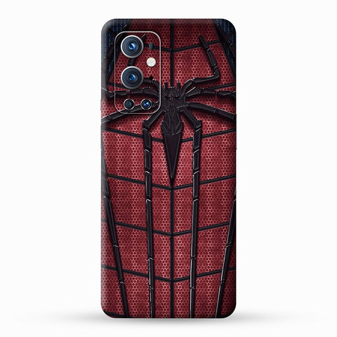 Suit Skin for Oneplus