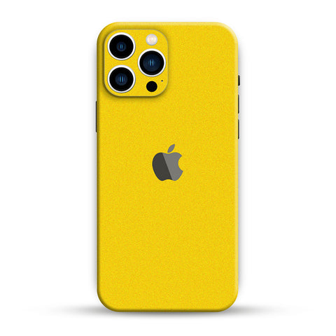 Matte Skin For iPhone