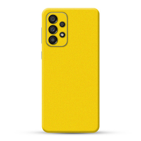 Matte Skin For Samsung