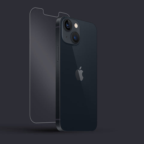 Hydrogel  Protection For iPhones