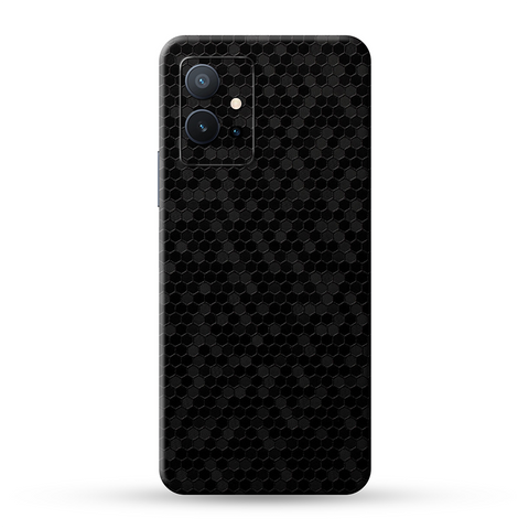 Honeycomb Skin For Vivo