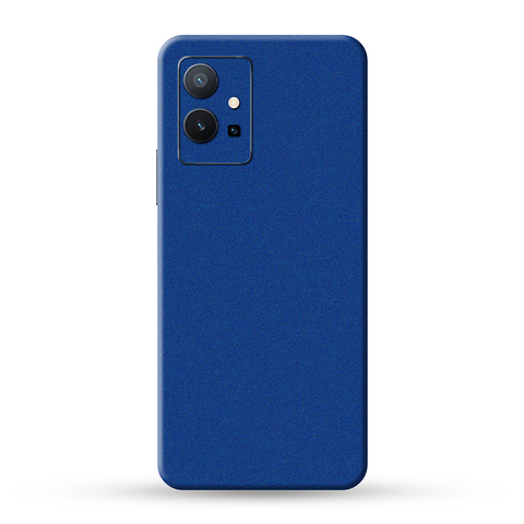Matte Skin For Vivo