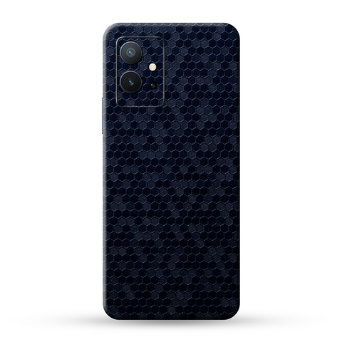 Honeycomb Skin For Vivo