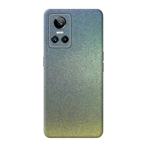 Chamaleon Shift Skin For Realme