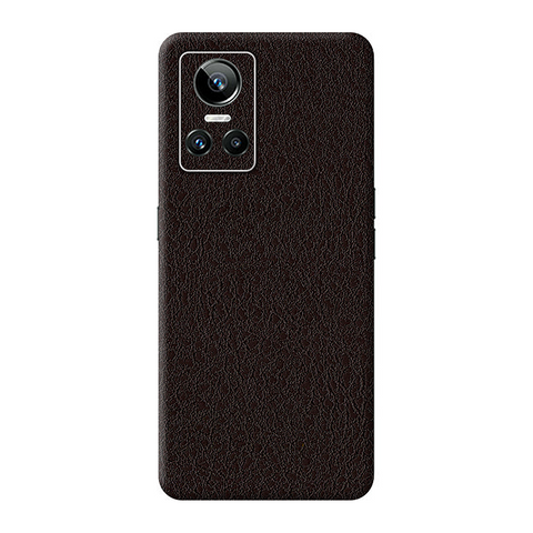 Croc Skin For Realme