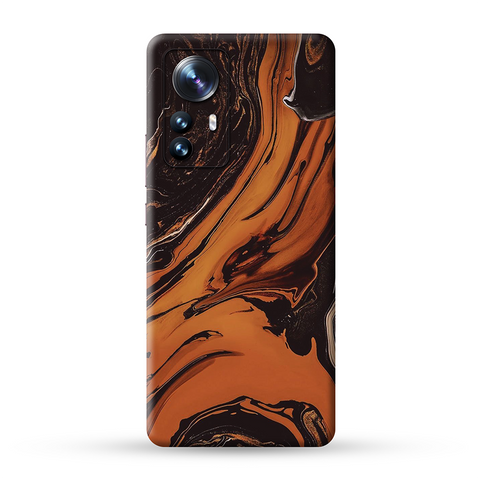 Eded Skin For Redmi