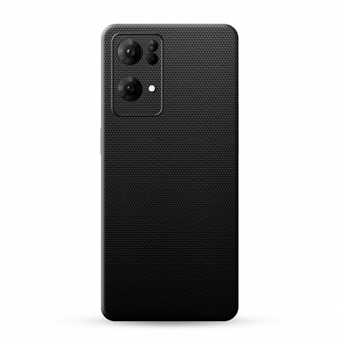 3M Matrix Skin For Oppo